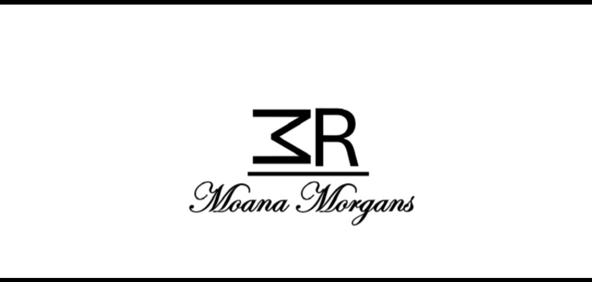 Moana Morgans